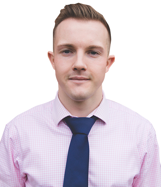 Chris Metcalf
