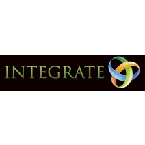 Integrate Project management Ltd